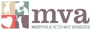 Murrysville Veterinary Associates Logo